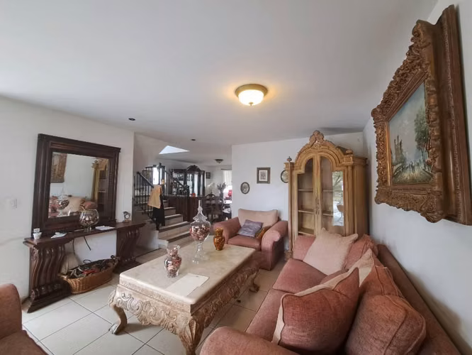 CF  Casa en Venta | Cortijo de la Sierra – Carretera a Masaya Km 13