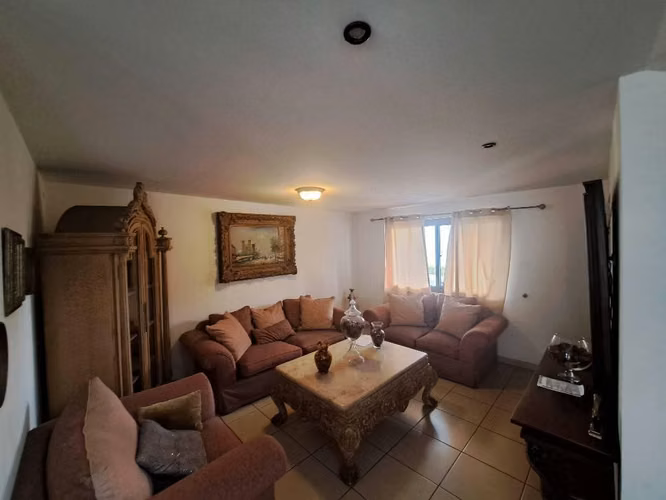 CF  Casa en Venta | Cortijo de la Sierra – Carretera a Masaya Km 13