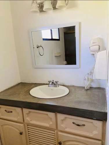 Venta de Hermosa casa en Diriamba