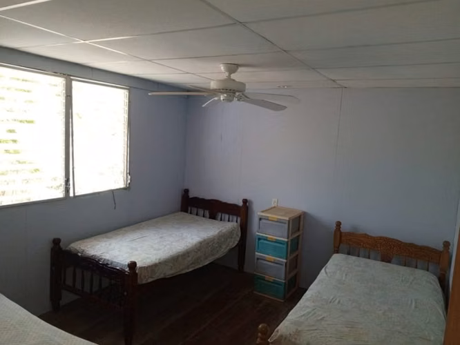 KC- Casa de Playa en Venta en Playa Tupilapa, Carazo