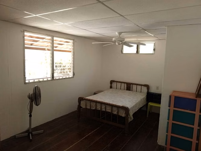 KC- Casa de Playa en Venta en Playa Tupilapa, Carazo