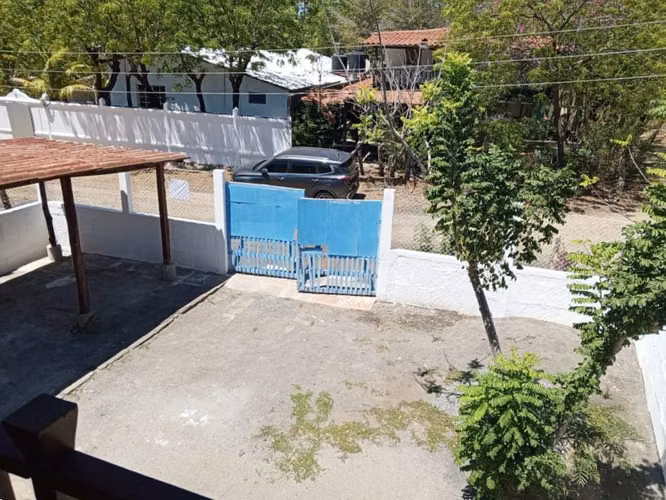 KC- Casa de Playa en Venta en Playa Tupilapa, Carazo