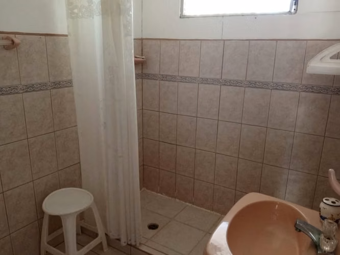 KC- Casa de Playa en Venta en Playa Tupilapa, Carazo