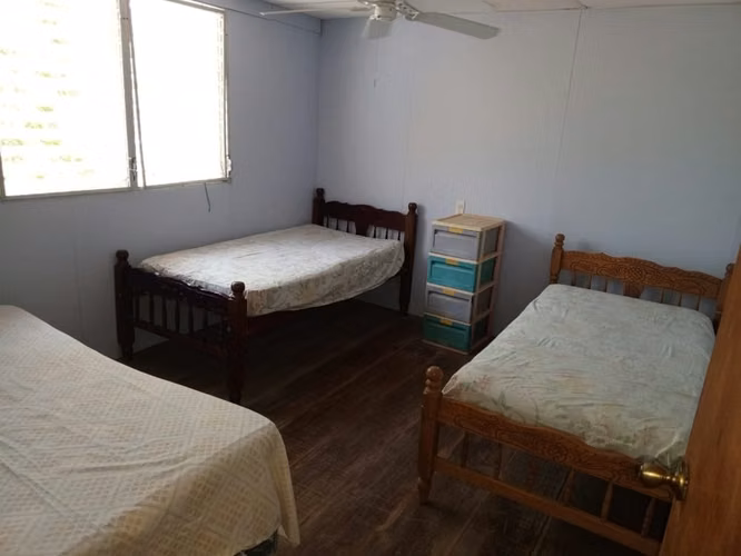 KC- Casa de Playa en Venta en Playa Tupilapa, Carazo