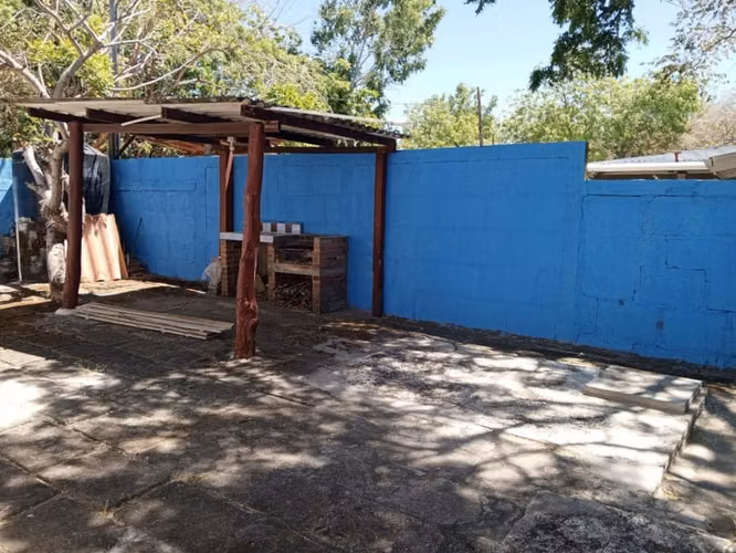 KC- Casa de Playa en Venta en Playa Tupilapa, Carazo