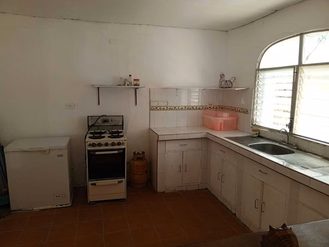 KC- Casa de Playa en Venta en Playa Tupilapa, Carazo