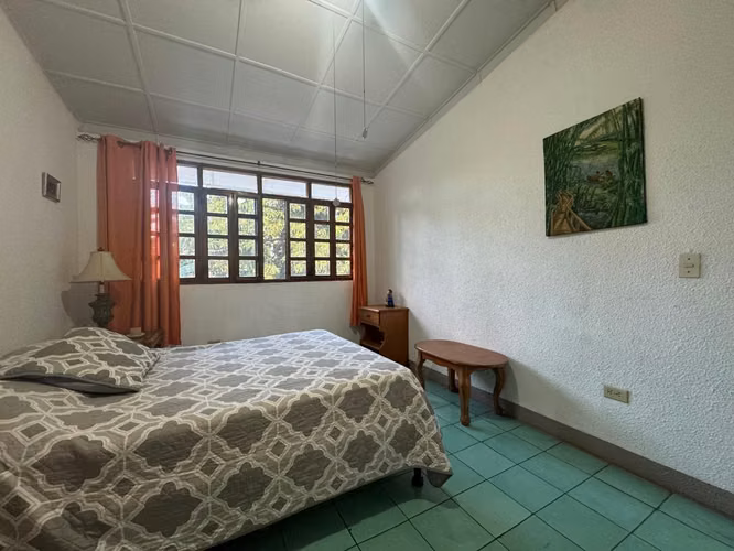 Acogedora Casa en Bolonia