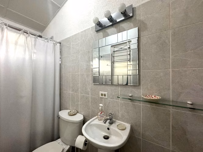 Acogedora Casa en Bolonia