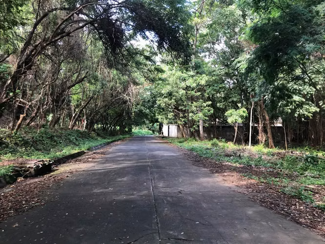 Venta de Terreno en Santo Domingo - Imagen 4