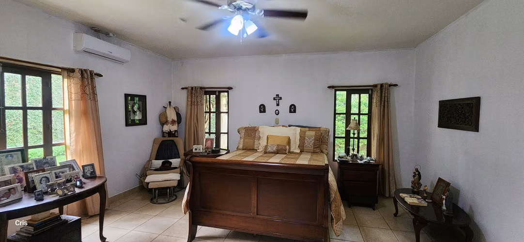 Venta de casa en Santo Domingo