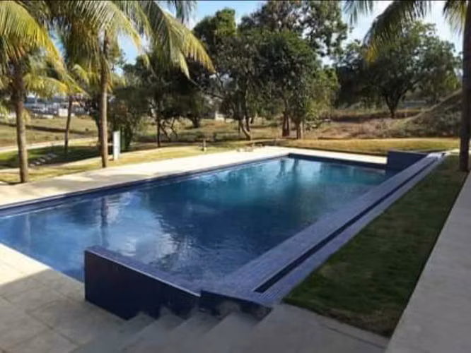 ¡Exclusivo lote en Condominio en Estancia de Santo Domingo! - Imagen 13