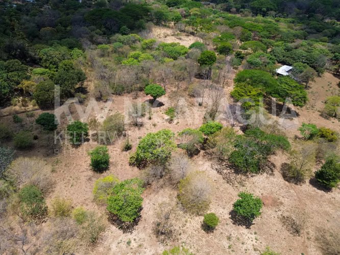 OPORTUNIDAD DE INVERSIÓN EN MANAGUA – 26 MANZANAS