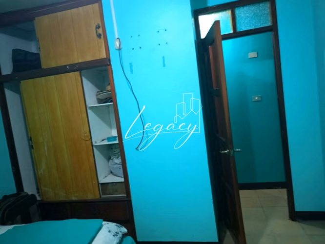 LD-Venta de Casa Amplia en Bello Horizonte!