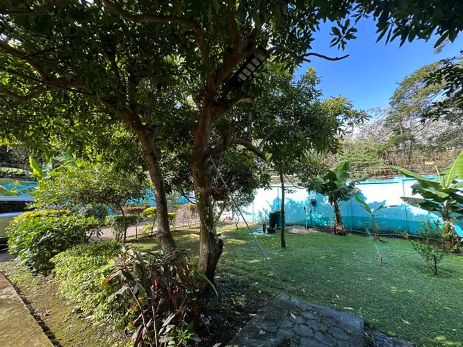 IM-Linda casa en venta dentro de reparto Santa Clarisa, San Marcos - Imagen 11