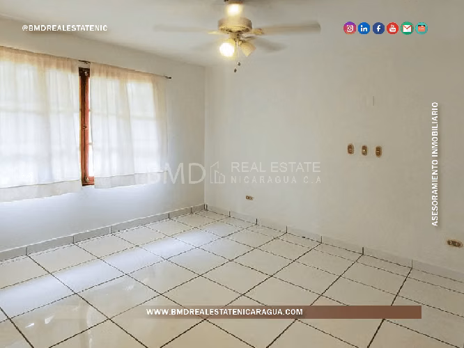 Esta espectacular residencia de primer nivel se encuentra en Las Colinas NG - Imagen 4