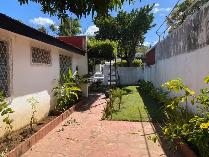 Vendo casa en villa fontana - Imagen 7