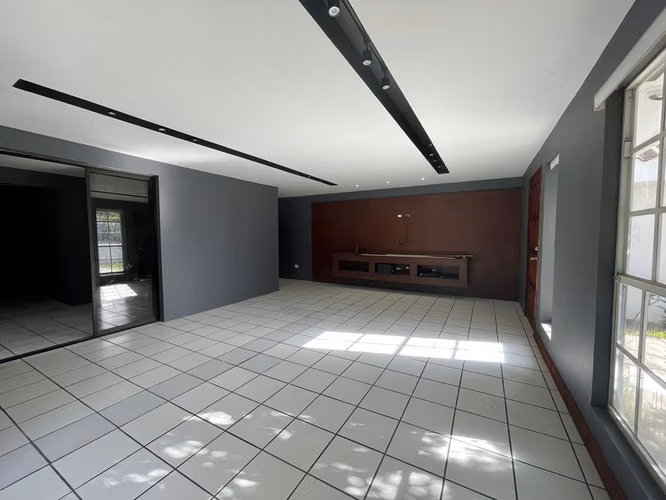 Venta de Casa en Santo Domingo