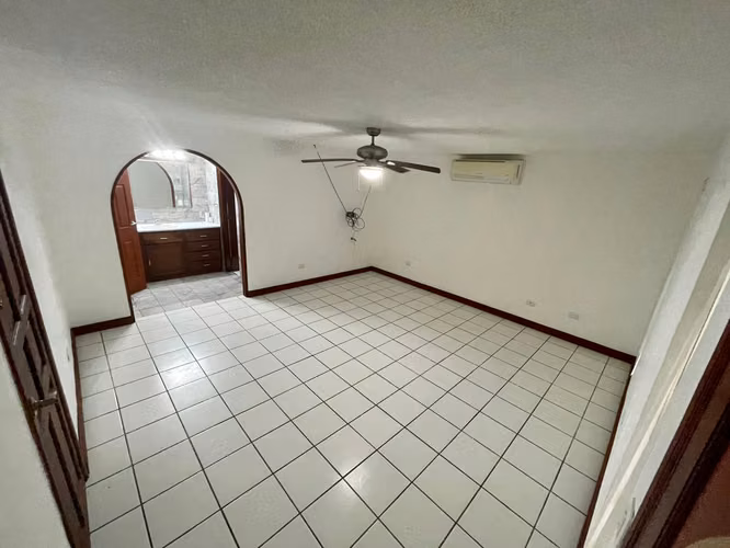 Venta de Casa en Santo Domingo