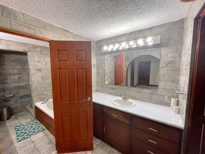 Venta de Casa en Santo Domingo