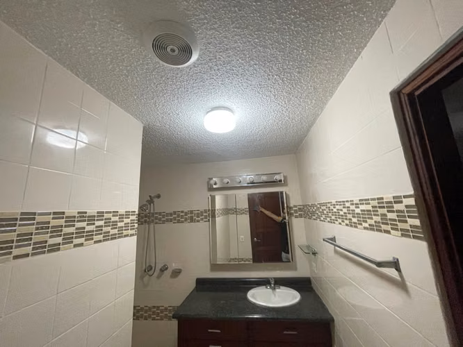 Venta de Casa en Santo Domingo