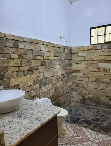 AP-Vendo quinta en Veracruz km 14