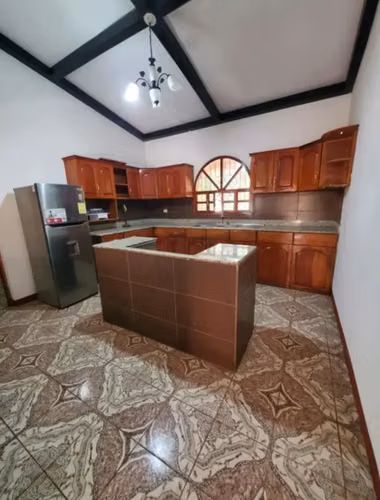 AP-Vendo quinta en Veracruz km 14