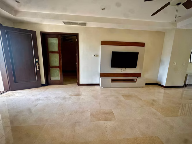 Renta de apartamento de lujo amueblado en Viejo Santo Domingo - Imagen 17