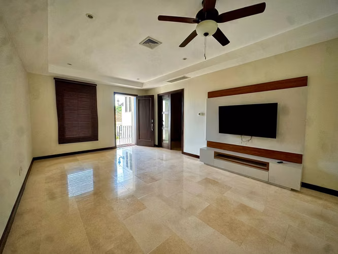 Renta de apartamento de lujo amueblado en Viejo Santo Domingo - Imagen 16