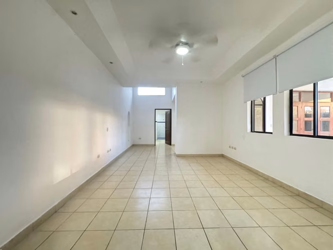 Venta de casa en Santo Domingo