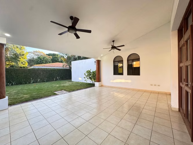 Venta de casa en Santo Domingo