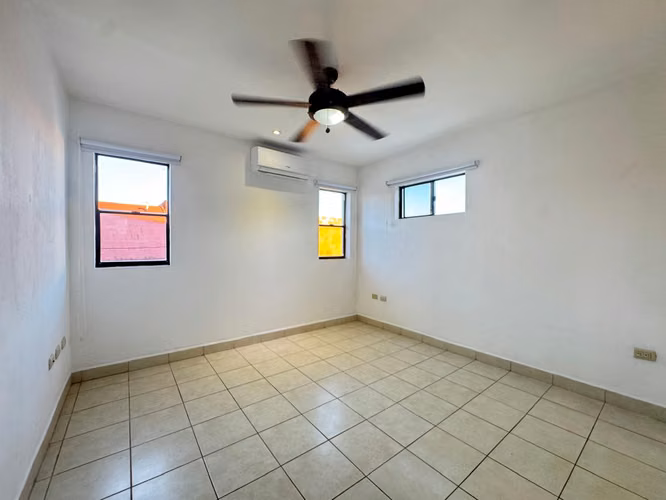 Venta de casa en Santo Domingo