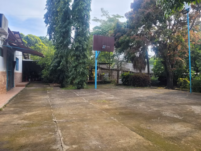 Quinta en Venta en Las Jaguitas