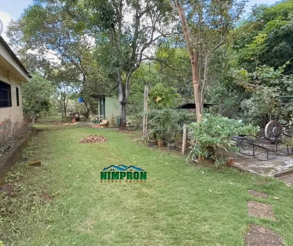 Se vende Quinta en Veracruz $195,000