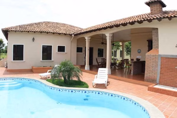House for Sale in Gran Pacific