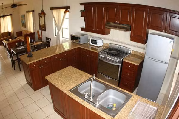 Casa en Venta en Gran Pacific - Imagen 3