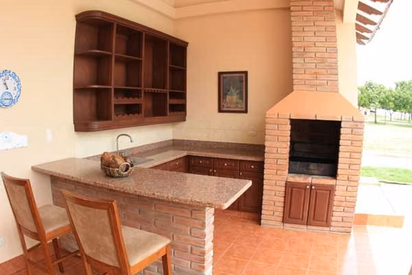 Casa en Venta en Gran Pacific - Imagen 8