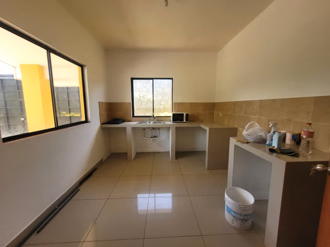 Venta de casa dentro de Residencial en Granada - Imagen 3