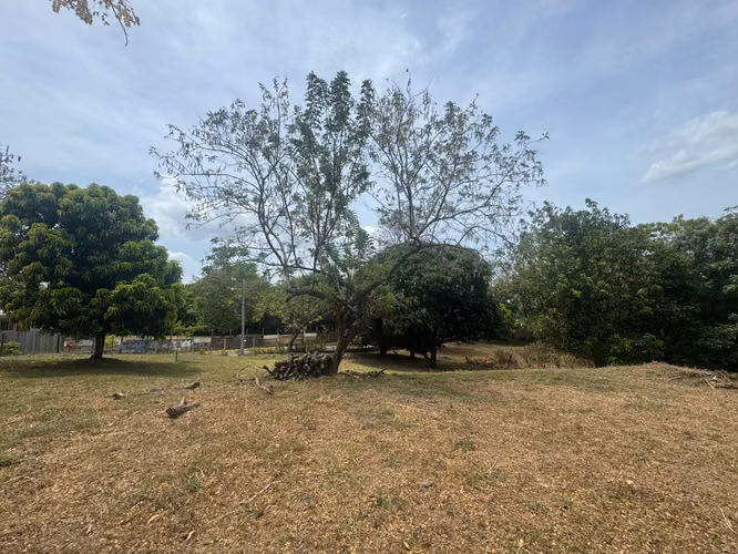 Venta de Terreno en Santo Domingo - Imagen 4