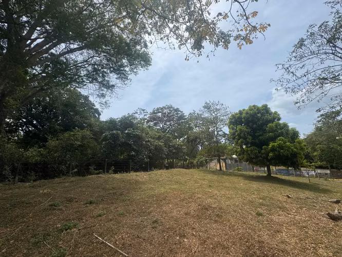 Venta de Terreno en Santo Domingo - Imagen 3