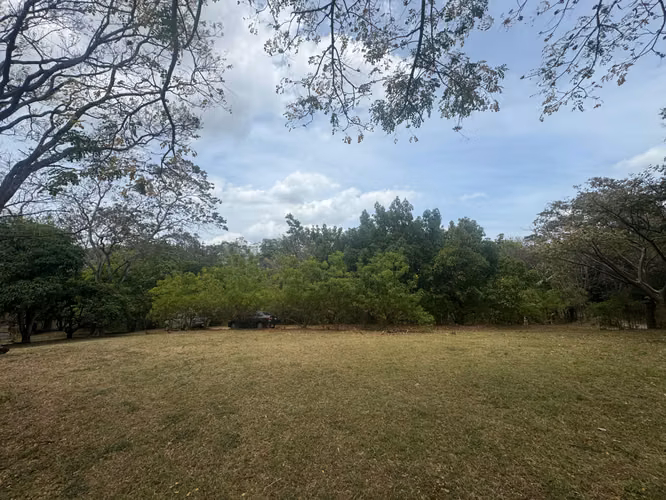 Venta de Terreno en Santo Domingo - Imagen 15
