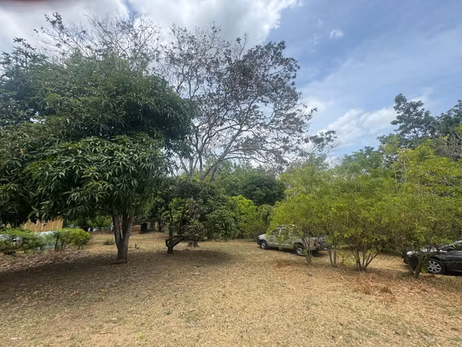 Venta de Terreno en Santo Domingo - Imagen 8