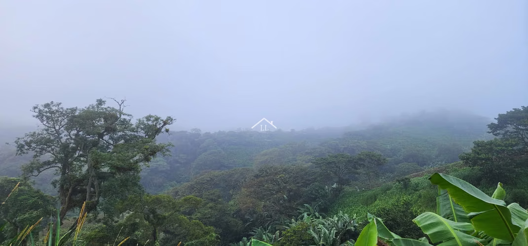 LL-Se Vende Terreno en Las Nubes, El Crucero con 15,000 v² de terreno - Imagen 19