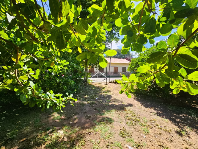 LL - Se Vende Terreno en el Centro de la Ciudad de Granada - Imagen 7