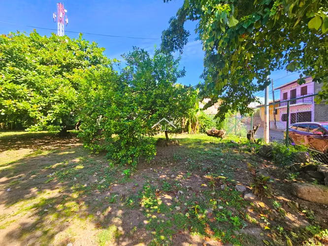 LL - Se Vende Terreno en el Centro de la Ciudad de Granada - Imagen 8