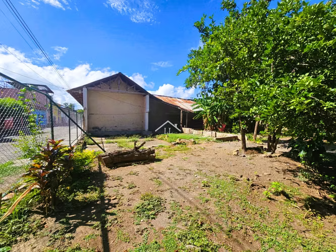 LL - Se Vende Terreno en el Centro de la Ciudad de Granada - Imagen 5