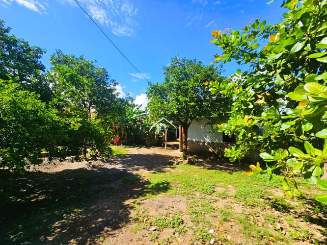 LL - Se Vende Terreno en el Centro de la Ciudad de Granada - Imagen 10