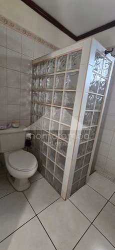 Casa en Venta Santo Domingo/altos De Santo Domingo, Managua - Imagen 6