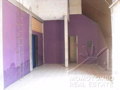 Venta de Edificio en Nagarote