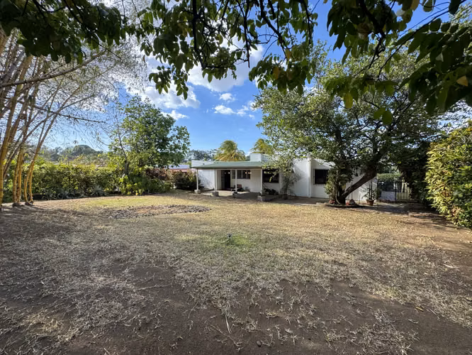 Venta de casa en Santo Domingo
