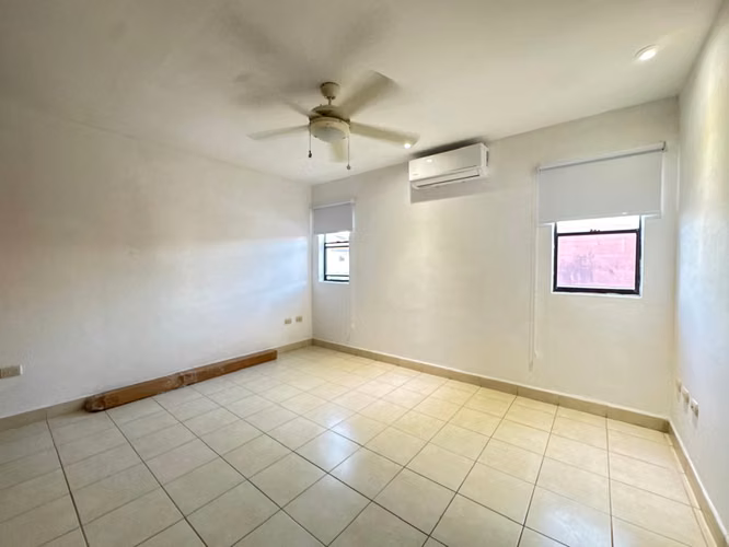 VENTA DE ELEGANTE CASA EN CONDOMINIO – LA ESTANCIA DE SANTO DOMINGO - Imagen 4